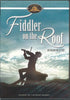 Fiddler On The Roof (MGM) (Bilingual) DVD Movie 