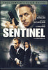 The Sentinel (La Sentinelle) (Full Screen) DVD Movie 
