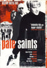 Pale Saints / Les Anges Du Crime(Bilingual) DVD Movie 