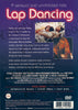 Lap Dancing DVD Movie 