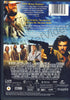 The Proposition DVD Movie 