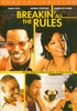Breakin  All the Rules (Special Edition) (Widescreen/Full Screen) DVD Movie 