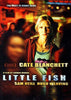 Little Fish DVD Movie 