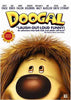 Doogal DVD Movie 