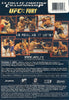 Ultimate Fighting Championship - UFC, Vol55 Fury DVD Movie 