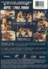 UFC (Ultimate Fighting Championship)Vol 56 - Full Force DVD Movie 