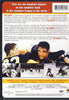 The Chiefs (Fullscreen) DVD Movie 