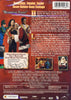 Badder Santa (Unrated Widescreen Edition) DVD Movie 