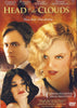 Head in the Clouds DVD Movie 