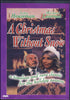 A Christmas Without Snow (Purple Cover) DVD Movie 