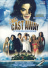 Miss Cast Away and the Island Girls DVD Movie 