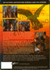 BeastMaster - The Complete First Season (Season 1) (Boxset) DVD Movie 