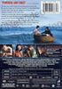 The Beautiful Country DVD Movie 