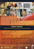 Yes ( Sally Potter ) DVD Movie 