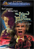 The Island of Dr. Moreau (L'ile De Dr Moreau)(Don Taylor) (MGM) (Bilingual) DVD Movie 