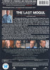 The Last Mogul: The Life and Times of Lew Wasserman (Letterbox) DVD Movie 