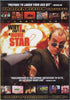 Why Can t I Be a Movie Star? DVD Movie 
