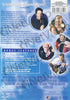 American Dreamz (Full Screen)(Bilingual) DVD Movie 