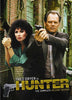 Hunter - The Complete Second Season (2nd) (Boxset) DVD Movie 