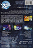 Yu Yu Hakusho Ghost Files - Volume 20: Terrible Truths (Uncut) DVD Movie 