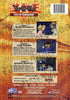 Yu-Gi-Oh - Ties of Friendship (Vol. 14) DVD Movie 