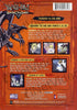 Yu-Gi-Oh! - Battle City Duels - Friends Til the End (Vol. 7) DVD Movie 