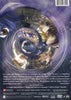 Spiral- Disarming Fate DVD Movie 