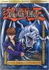 Yu-Gi-Oh! - Stolen : Blue-Eyes White Dragon (uncut) (Vol. 3) DVD Movie 