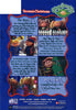 Cabbage Patch Kids - Vernon's Christmas DVD Movie 