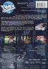 Yu Yu Hakusho Ghost Files - Volume 29: Bandits and Kings (Uncut) DVD Movie 