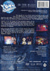 Yu Yu Hakusho Ghost Files - Volume 25: In the Blood (Uncut) DVD Movie 