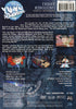 Yu Yu Hakusho Ghost Files - Volume 28: Three Kingdoms (Uncut) DVD Movie 