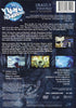 Yu Yu Hakusho Ghost Files - Volume 18: Deadly Toguro (Uncut) DVD Movie 