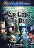 War-Gods of the Deep (MGM) DVD Movie 