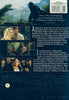 King Kong (Widescreen) (Peter Jackson) DVD Movie 