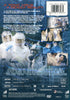 Fatal Contact - Bird Flu in America DVD Movie 