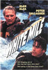 White Mile DVD Movie 