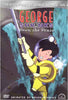 George Shrinks - Down the Drain - Vol 6 DVD Movie 