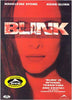 Blink - What You can't see can Kill You DVD Movie 