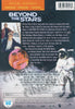 Beyond the Stars DVD Movie 