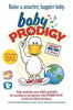 Baby Prodigy DVD Movie 