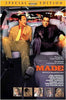 Made (Special Edition) DVD Movie 
