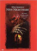 New Nightmare (Wes Craven s) (Bilingual) DVD Movie 