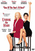 Unhook the Stars (Decroche Les Etoiles) DVD Movie 