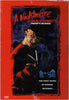 A Nightmare on Elm Street 2 - Freddy s Revenge (WideScreen And FullScreen) (Bilingual) DVD Movie 