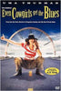 Even Cowgirls Get The Blues (Bilingual) DVD Movie 