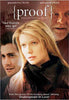 {Proof (Gwyneth Paltrow) (Bilingual) DVD Movie 