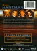 Saturday Night Live - The Best of Phil Hartman DVD Movie 