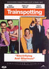 Trainspotting - Director s Cut (Collector s Edition) (Bilingual) DVD Movie 
