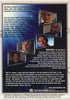 The Outer Limits - The  Series, Season 4 (Boxset) (USED) DVD Movie 